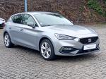 seat-leon-2024-hibrido-a-gasolina-1395cc