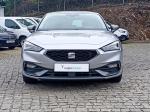 seat-leon-2024-hibrido-a-gasolina-1395cc
