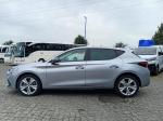 seat-leon-2024-hibrido-a-gasolina-1395cc