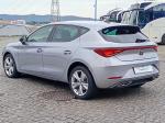 seat-leon-2024-hibrido-a-gasolina-1395cc