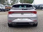 seat-leon-2024-hibrido-a-gasolina-1395cc