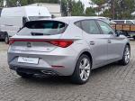 seat-leon-2024-hibrido-a-gasolina-1395cc