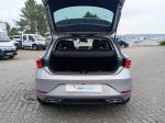 seat-leon-2024-hibrido-a-gasolina-1395cc