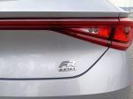 seat-leon-2024-hibrido-a-gasolina-1395cc