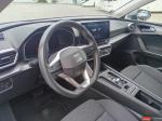 seat-leon-2024-hibrido-a-gasolina-1395cc