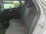 seat-leon-2024-hibrido-a-gasolina-1395cc