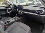 seat-leon-2024-hibrido-a-gasolina-1395cc