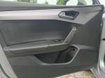 seat-leon-2024-hibrido-a-gasolina-1395cc