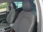 seat-leon-2024-hibrido-a-gasolina-1395cc