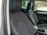 seat-leon-2024-hibrido-a-gasolina-1395cc