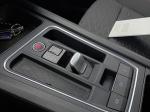 seat-leon-2024-hibrido-a-gasolina-1395cc