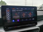 seat-leon-2024-hibrido-a-gasolina-1395cc