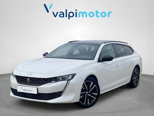 peugeot-508-sw-2023-diesel-1499cc