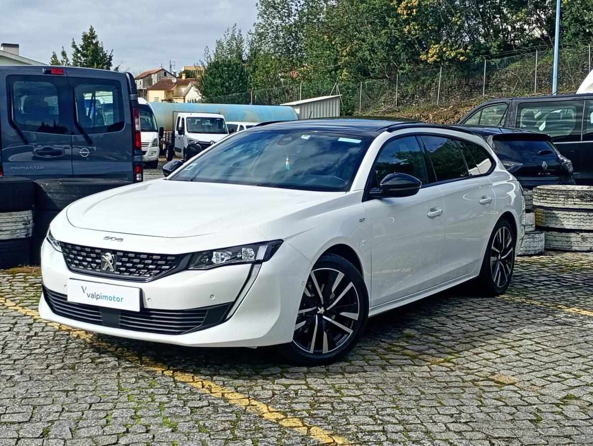 peugeot-508-sw-2023-diesel-1499cc