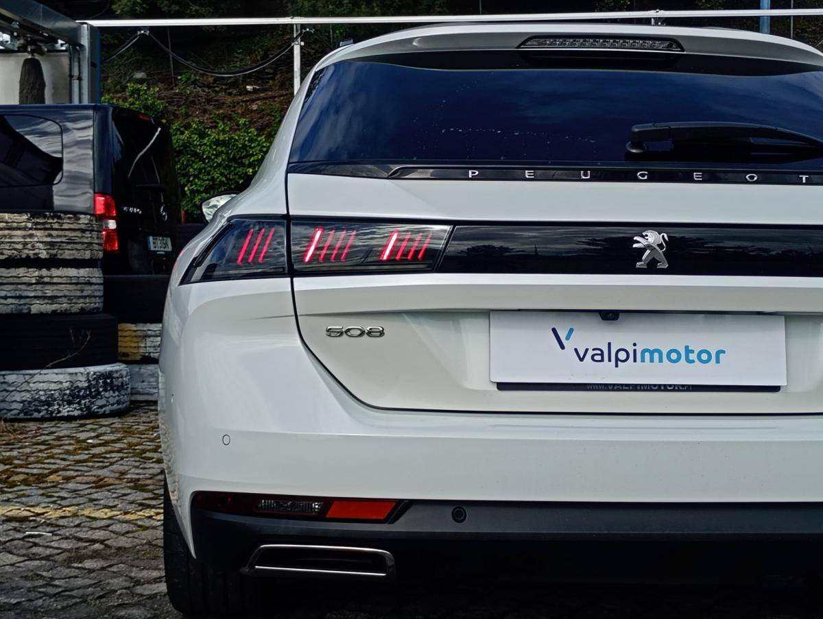 peugeot-508-sw-2023-diesel-1499cc