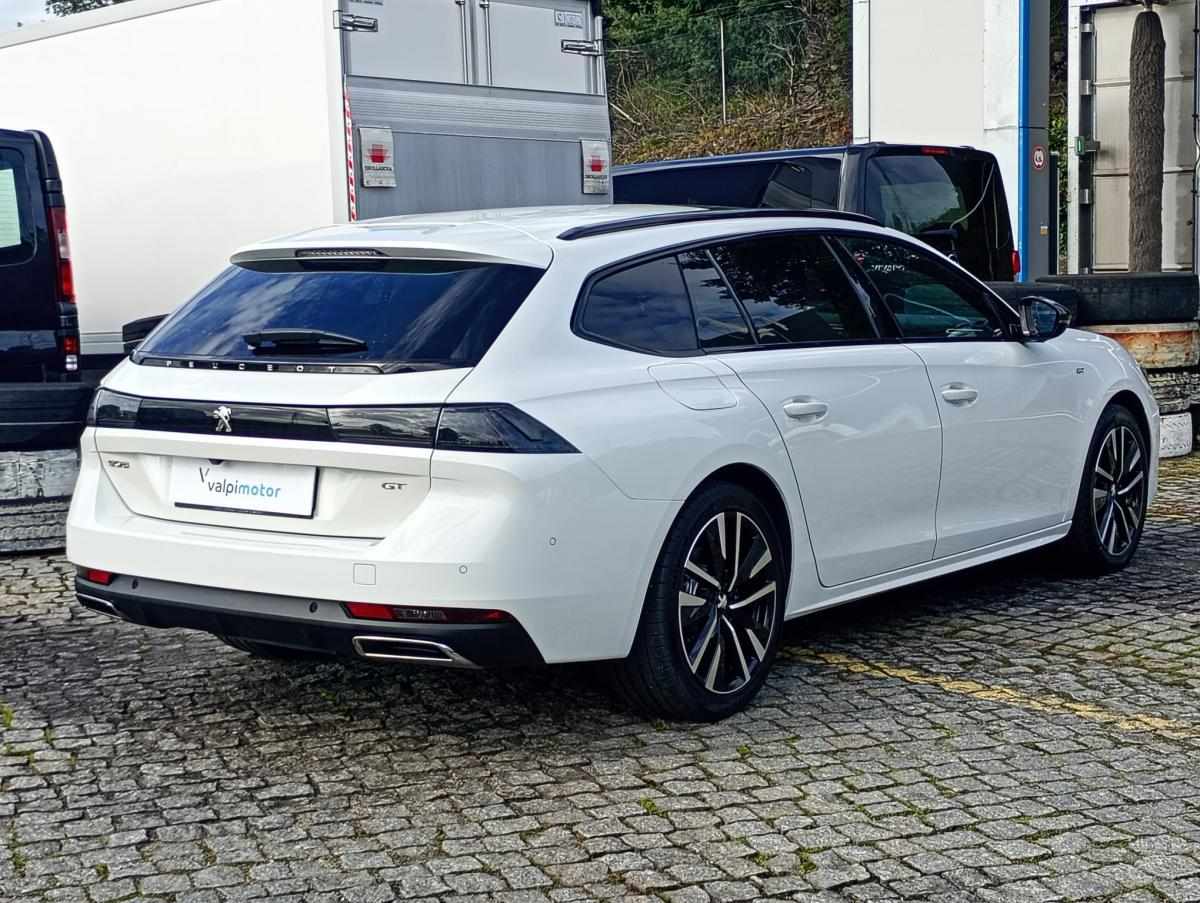 peugeot-508-sw-2023-diesel-1499cc