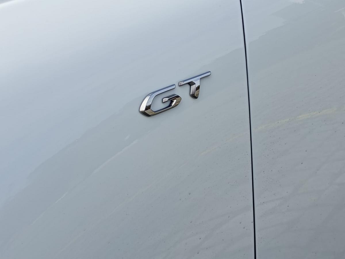 peugeot-508-sw-2023-diesel-1499cc
