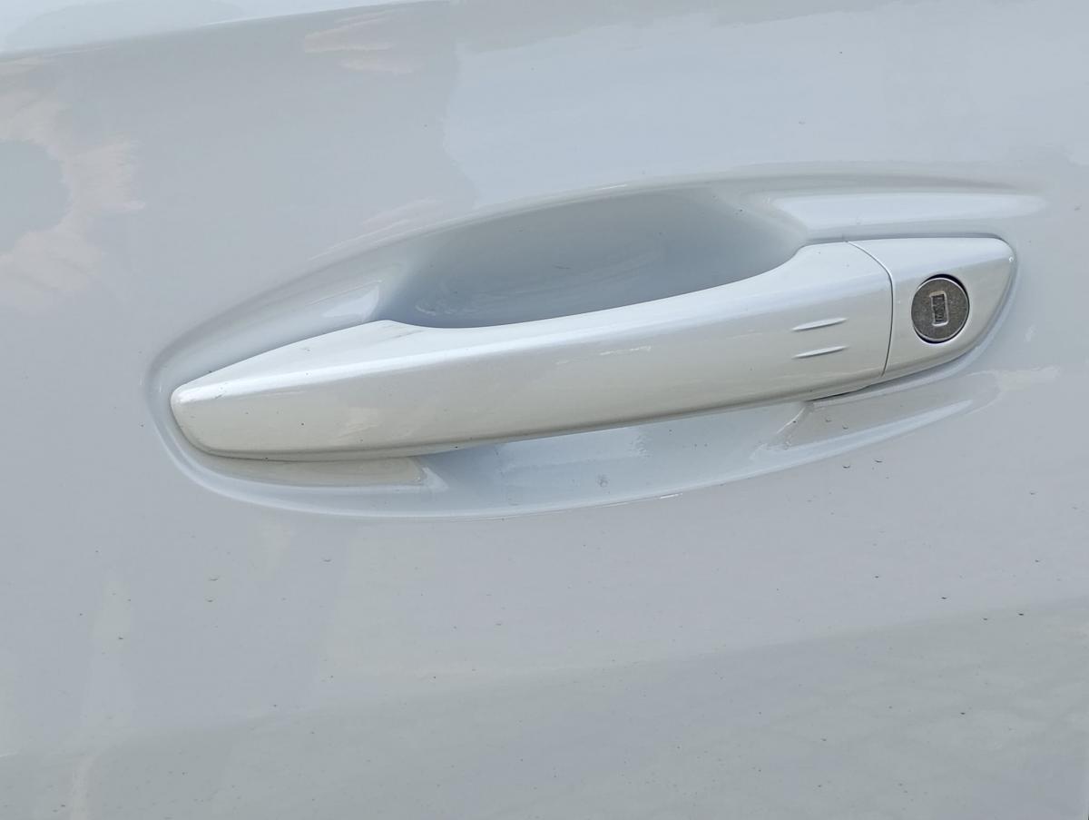 peugeot-508-sw-2023-diesel-1499cc