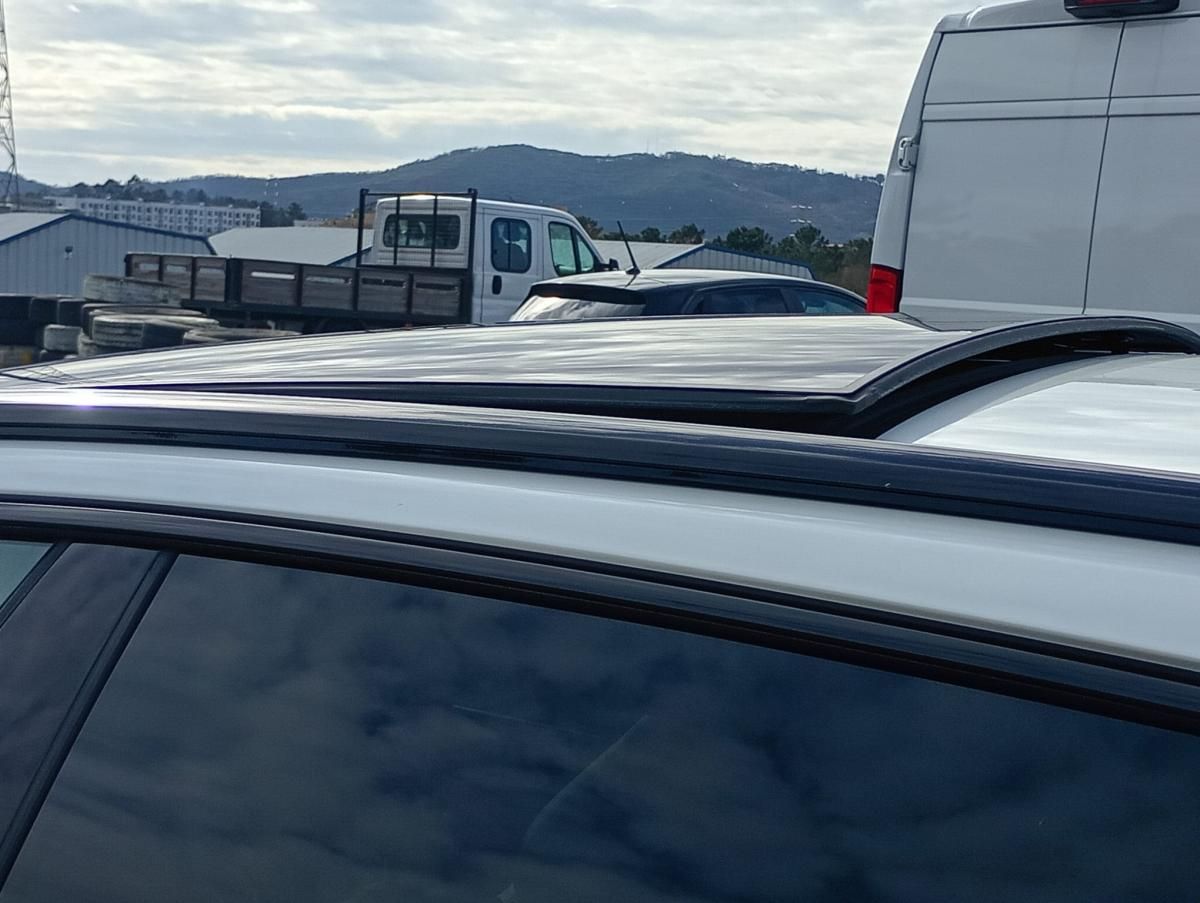 peugeot-508-sw-2023-diesel-1499cc