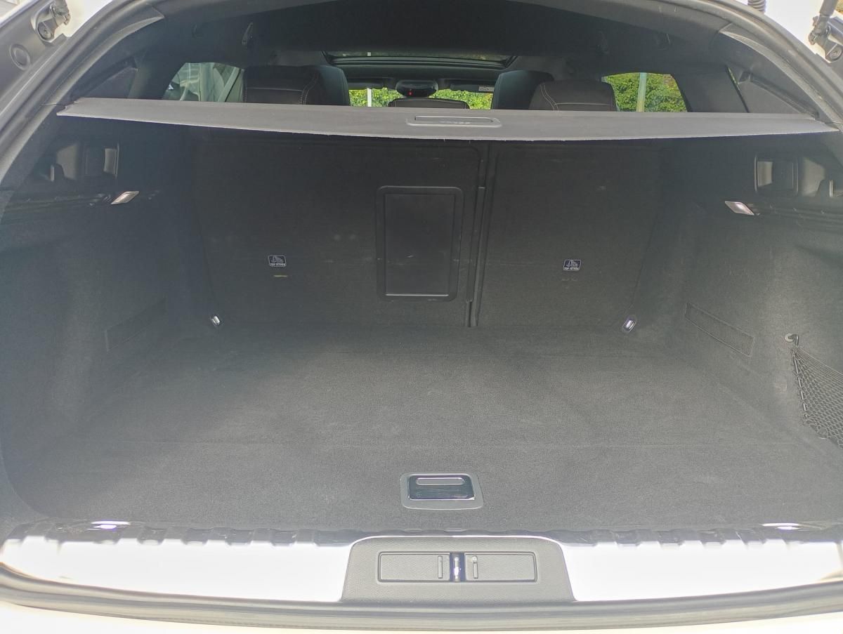 peugeot-508-sw-2023-diesel-1499cc