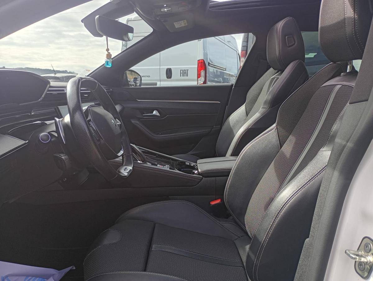 peugeot-508-sw-2023-diesel-1499cc