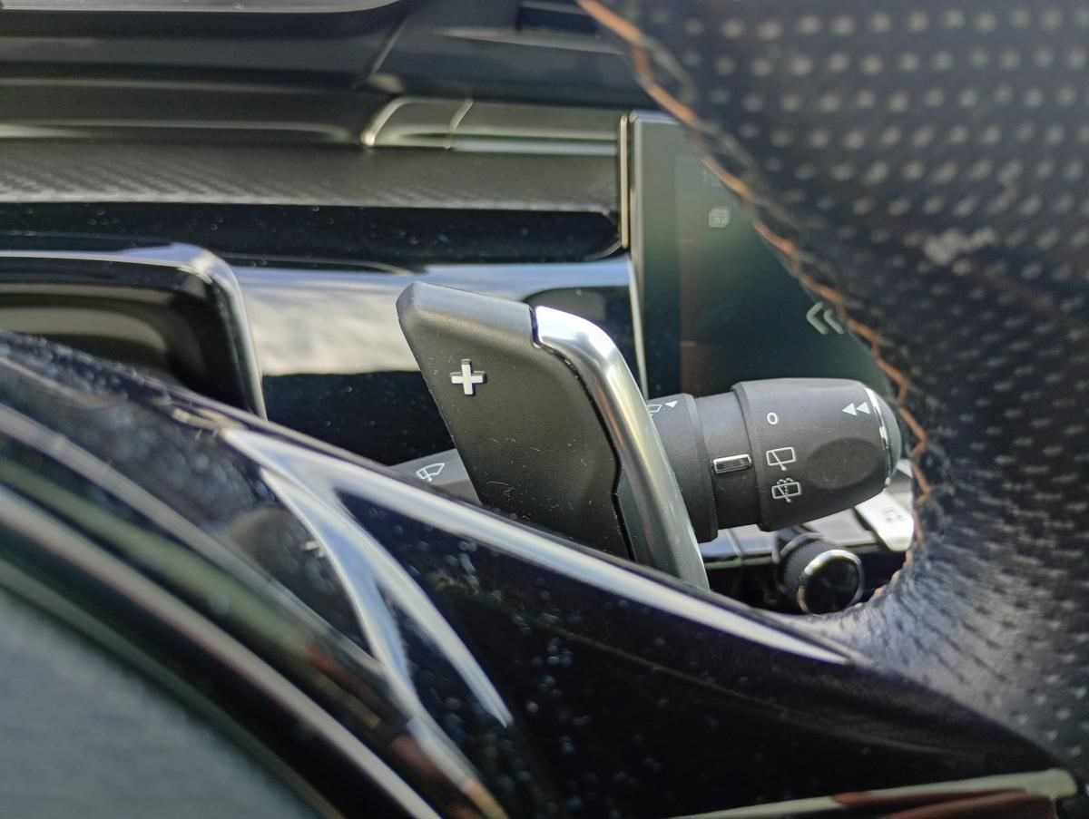 peugeot-508-sw-2023-diesel-1499cc
