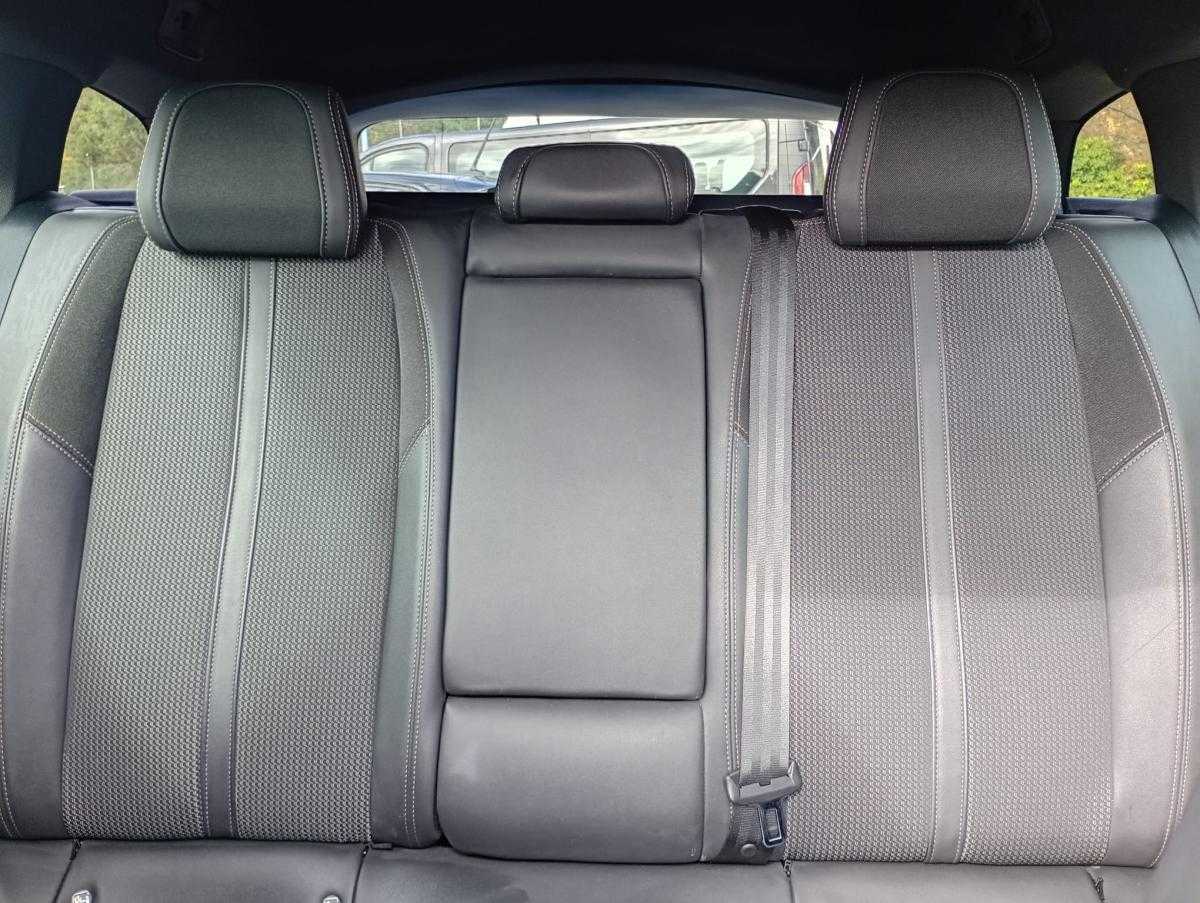 peugeot-508-sw-2023-diesel-1499cc