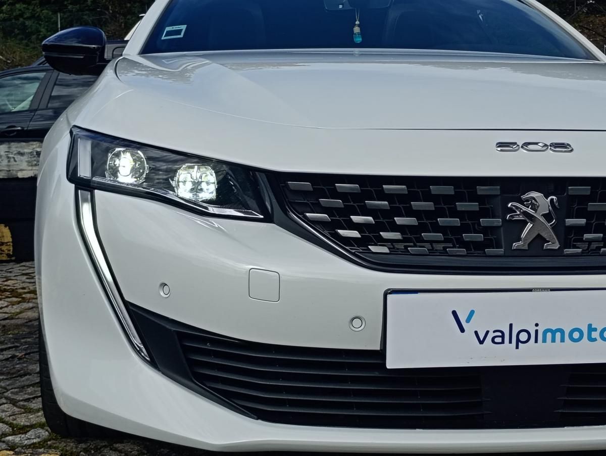 peugeot-508-sw-2023-diesel-1499cc