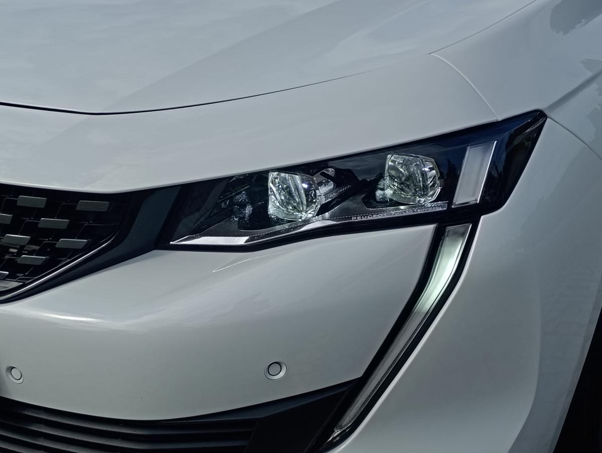 peugeot-508-sw-2023-diesel-1499cc
