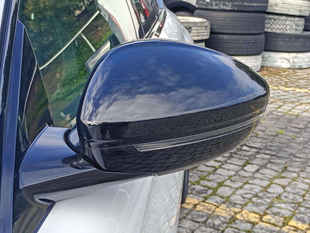 peugeot-508-sw-2023-diesel-1499cc