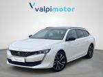 peugeot-508-sw-2023-diesel-1499cc