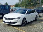 peugeot-508-sw-2023-diesel-1499cc