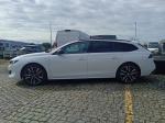 peugeot-508-sw-2023-diesel-1499cc