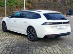 peugeot-508-sw-2023-diesel-1499cc