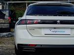 peugeot-508-sw-2023-diesel-1499cc
