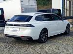 peugeot-508-sw-2023-diesel-1499cc