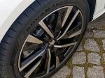 peugeot-508-sw-2023-diesel-1499cc
