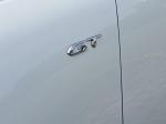 peugeot-508-sw-2023-diesel-1499cc