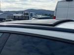 peugeot-508-sw-2023-diesel-1499cc