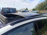 peugeot-508-sw-2023-diesel-1499cc