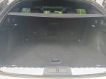 peugeot-508-sw-2023-diesel-1499cc