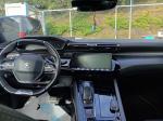 peugeot-508-sw-2023-diesel-1499cc