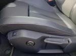 peugeot-508-sw-2023-diesel-1499cc