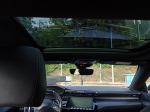 peugeot-508-sw-2023-diesel-1499cc