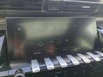 peugeot-508-sw-2023-diesel-1499cc