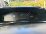 peugeot-508-sw-2023-diesel-1499cc