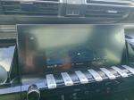 peugeot-508-sw-2023-diesel-1499cc