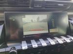 peugeot-508-sw-2023-diesel-1499cc