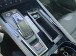 peugeot-508-sw-2023-diesel-1499cc