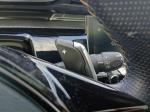 peugeot-508-sw-2023-diesel-1499cc